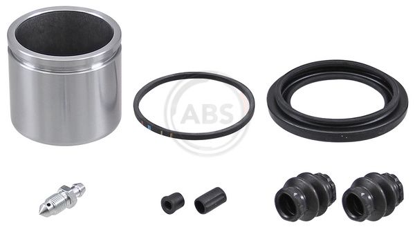 A.B.S. 57055 Repair Kit, brake caliper