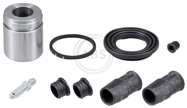 A.B.S. 57056 Repair Kit, brake caliper