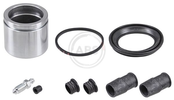A.B.S. 57057 Repair Kit, brake caliper