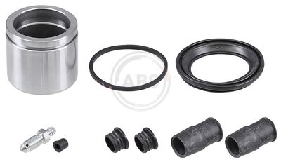 Repair Kit, brake caliper A.B.S. 57057