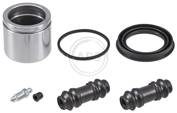 A.B.S. 57058 Repair Kit, brake caliper