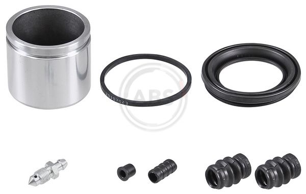 A.B.S. 57061 Repair Kit, brake caliper