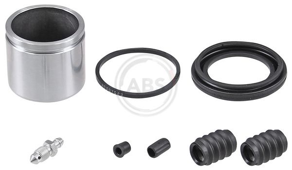 A.B.S. 57062 Repair Kit, brake caliper