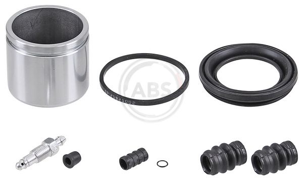 A.B.S. 57063 Repair Kit, brake caliper