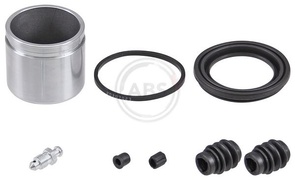 A.B.S. 57064 Repair Kit, brake caliper