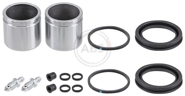 A.B.S. 57066 Repair Kit, brake caliper
