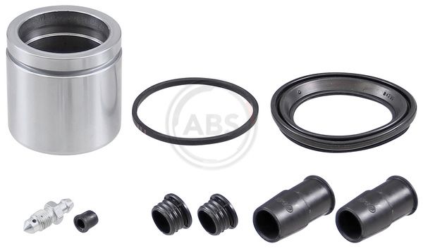 A.B.S. 57067 Repair Kit, brake caliper