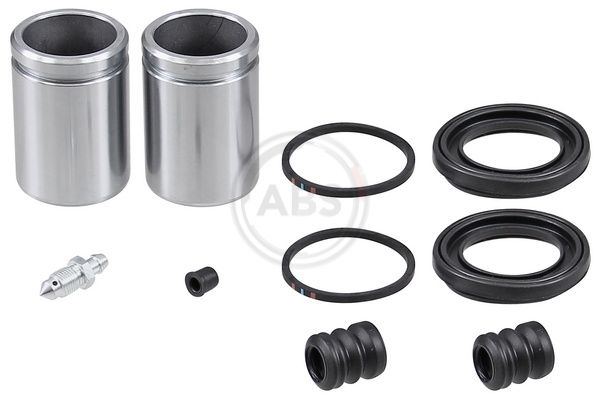 A.B.S. 57068 Repair Kit, brake caliper