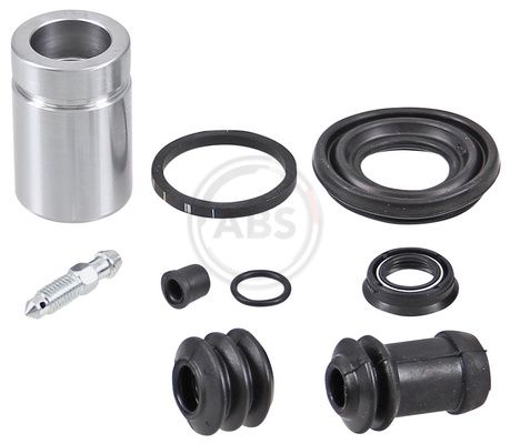 A.B.S. 57069 Repair Kit, brake caliper