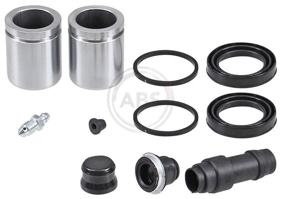 A.B.S. 57071 Repair Kit, brake caliper
