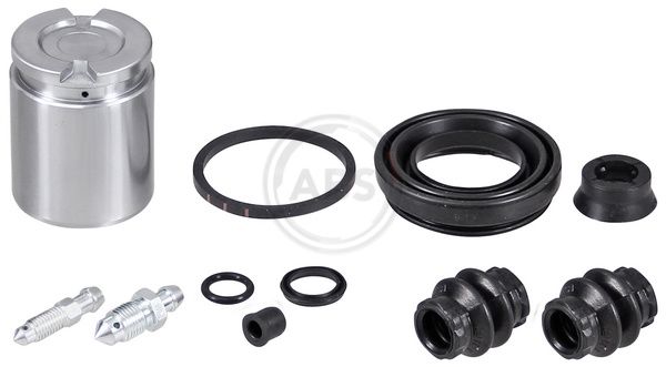 A.B.S. 57072 Repair Kit, brake caliper
