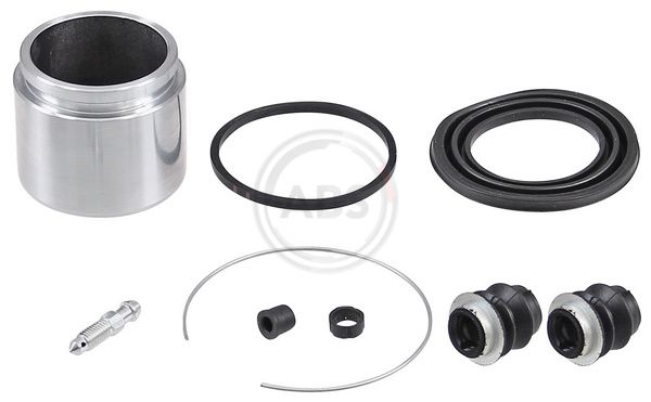 A.B.S. 57073 Repair Kit, brake caliper