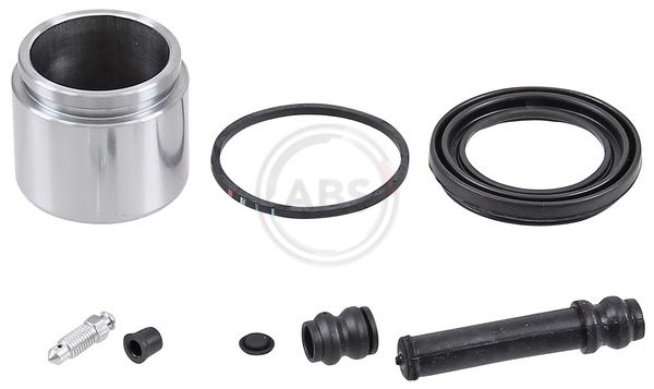 A.B.S. 57074 Repair Kit, brake caliper