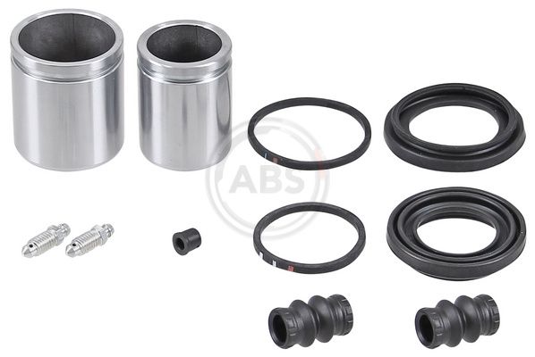 A.B.S. 57075 Repair Kit, brake caliper