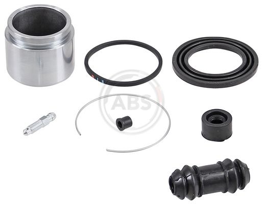 A.B.S. 57076 Repair Kit, brake caliper