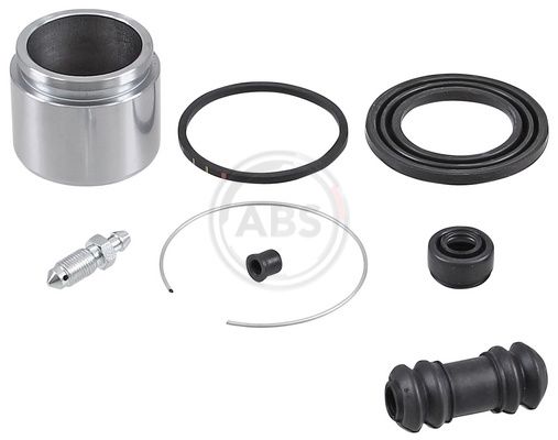 A.B.S. 57077 Repair Kit, brake caliper