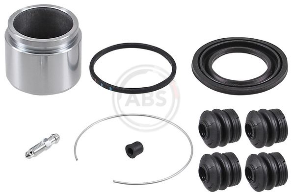 A.B.S. 57078 Repair Kit, brake caliper