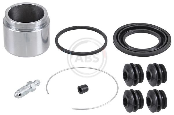 A.B.S. 57079 Repair Kit, brake caliper