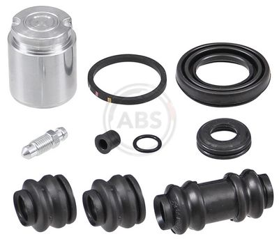 Repair Kit, brake caliper A.B.S. 57080