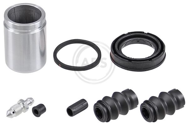 A.B.S. 57081 Repair Kit, brake caliper