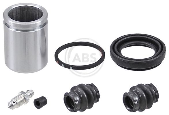 A.B.S. 57084 Repair Kit, brake caliper