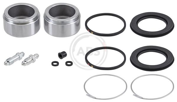 A.B.S. 57085 Repair Kit, brake caliper