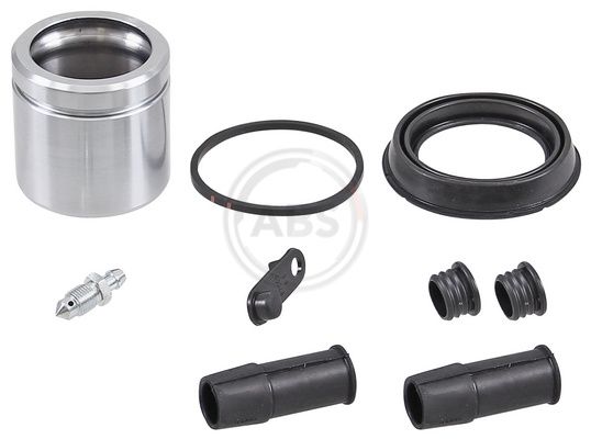 A.B.S. 57086 Repair Kit, brake caliper