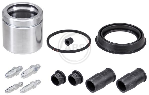 A.B.S. 57087 Repair Kit, brake caliper