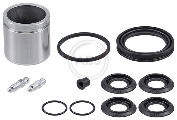 A.B.S. 57089 Repair Kit, brake caliper