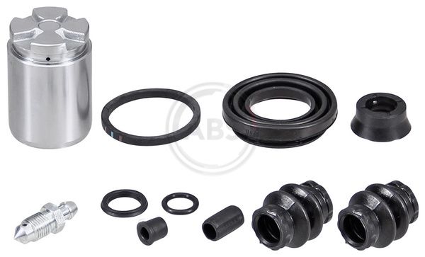 A.B.S. 57090 Repair Kit, brake caliper