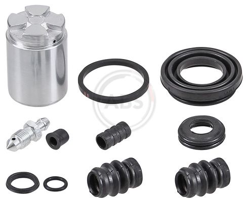 A.B.S. 57091 Repair Kit, brake caliper