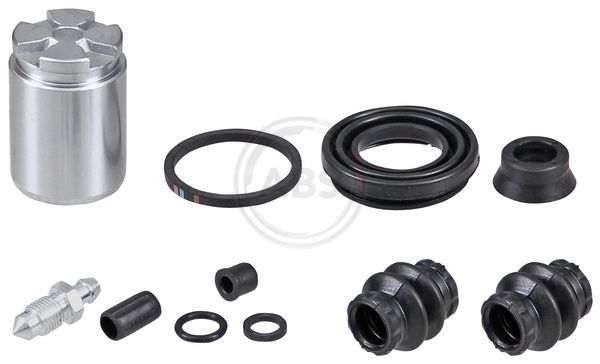 A.B.S. 57092 Repair Kit, brake caliper