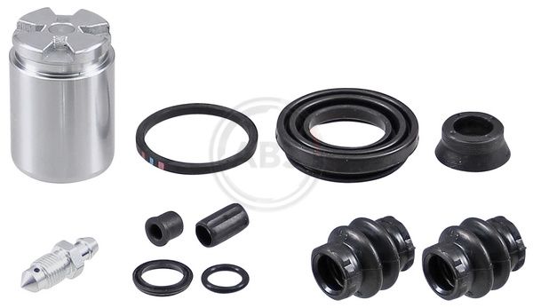 A.B.S. 57093 Repair Kit, brake caliper
