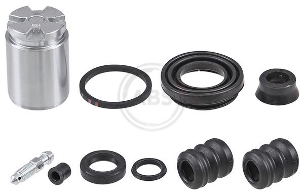 A.B.S. 57094 Repair Kit, brake caliper