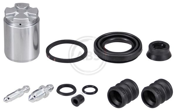 A.B.S. 57095 Repair Kit, brake caliper