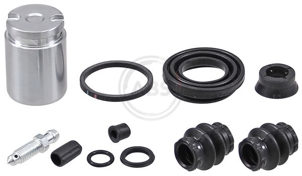 A.B.S. 57096 Repair Kit, brake caliper