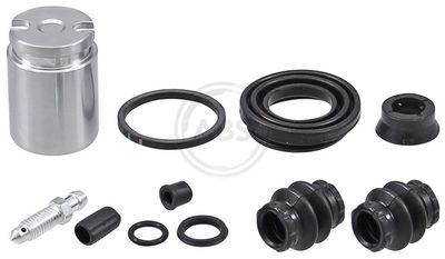 Repair Kit, brake caliper A.B.S. 57096
