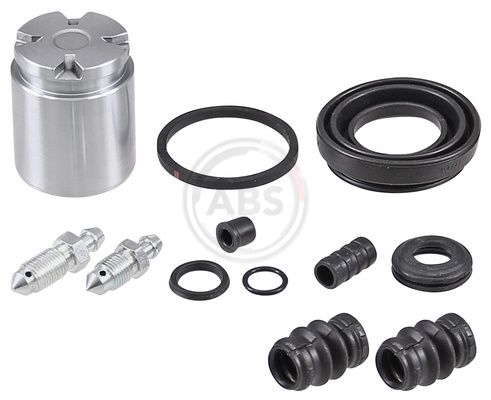 A.B.S. 57097 Repair Kit, brake caliper