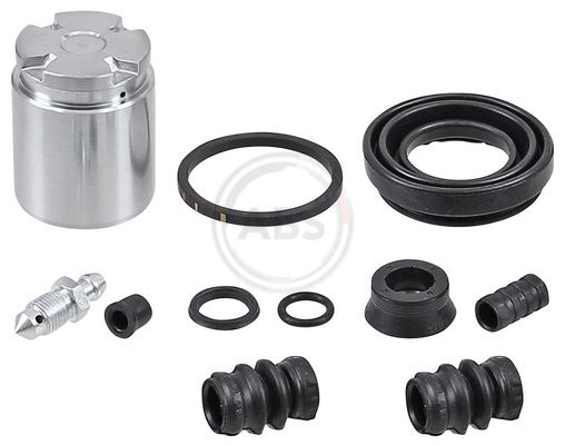 A.B.S. 57098 Repair Kit, brake caliper