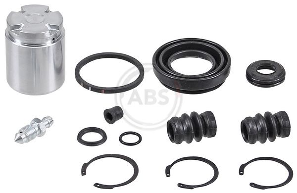 A.B.S. 57099 Repair Kit, brake caliper