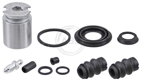 A.B.S. 57100 Repair Kit, brake caliper