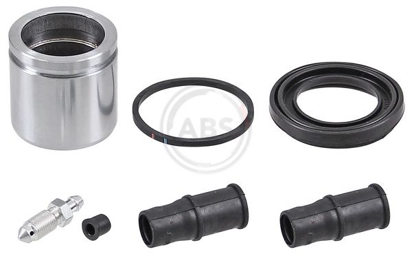 A.B.S. 57101 Repair Kit, brake caliper