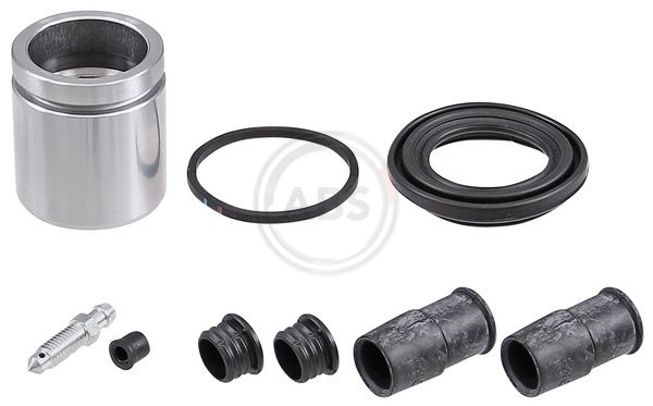 A.B.S. 57102 Repair Kit, brake caliper