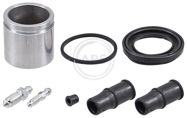 A.B.S. 57104 Repair Kit, brake caliper