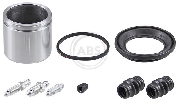 A.B.S. 57105 Repair Kit, brake caliper