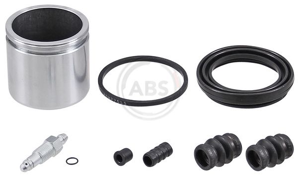 A.B.S. 57106 Repair Kit, brake caliper