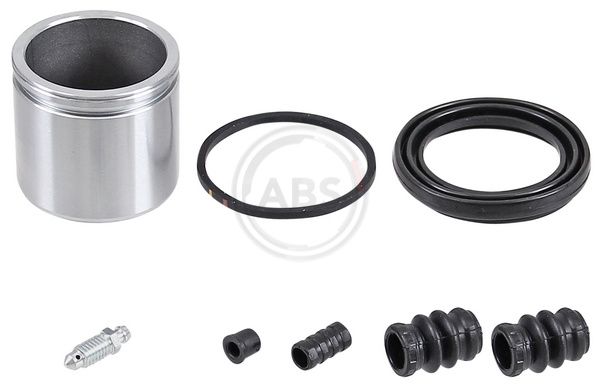 A.B.S. 57107 Repair Kit, brake caliper