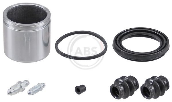 A.B.S. 57108 Repair Kit, brake caliper