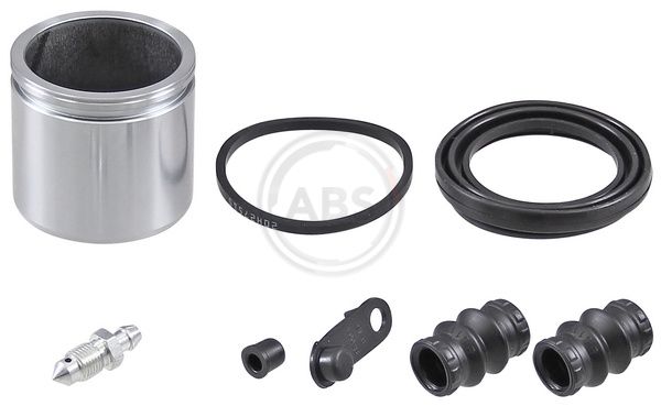 A.B.S. 57109 Repair Kit, brake caliper