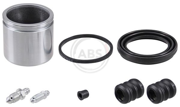 A.B.S. 57110 Repair Kit, brake caliper
